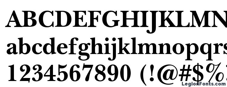 glyphs Baskerville Black SSi Bold font, сharacters Baskerville Black SSi Bold font, symbols Baskerville Black SSi Bold font, character map Baskerville Black SSi Bold font, preview Baskerville Black SSi Bold font, abc Baskerville Black SSi Bold font, Baskerville Black SSi Bold font