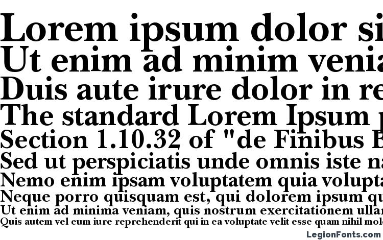 specimens Baskerville Black SSi Bold font, sample Baskerville Black SSi Bold font, an example of writing Baskerville Black SSi Bold font, review Baskerville Black SSi Bold font, preview Baskerville Black SSi Bold font, Baskerville Black SSi Bold font