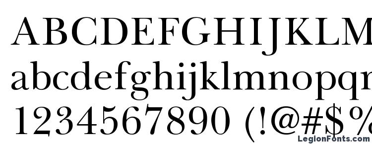 glyphs Baskerville Cyrillic Upright font, сharacters Baskerville Cyrillic Upright font, symbols Baskerville Cyrillic Upright font, character map Baskerville Cyrillic Upright font, preview Baskerville Cyrillic Upright font, abc Baskerville Cyrillic Upright font, Baskerville Cyrillic Upright font