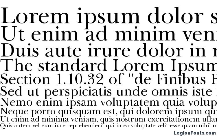 specimens Baskerville Cyrillic Upright font, sample Baskerville Cyrillic Upright font, an example of writing Baskerville Cyrillic Upright font, review Baskerville Cyrillic Upright font, preview Baskerville Cyrillic Upright font, Baskerville Cyrillic Upright font