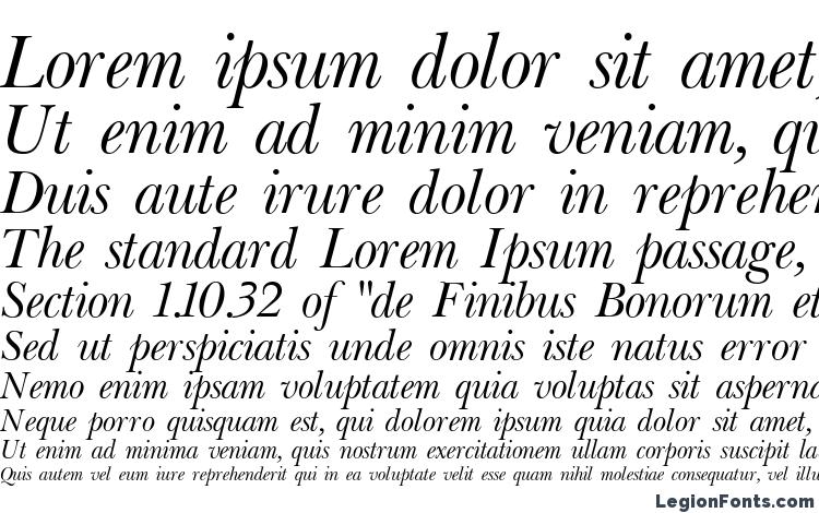 specimens Baskerville Italic font, sample Baskerville Italic font, an example of writing Baskerville Italic font, review Baskerville Italic font, preview Baskerville Italic font, Baskerville Italic font