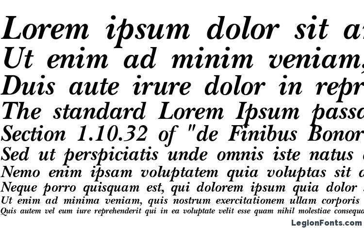 specimens Baskerville SSi Semi Bold Italic font, sample Baskerville SSi Semi Bold Italic font, an example of writing Baskerville SSi Semi Bold Italic font, review Baskerville SSi Semi Bold Italic font, preview Baskerville SSi Semi Bold Italic font, Baskerville SSi Semi Bold Italic font