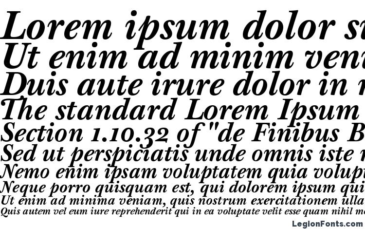 specimens Baskerville Ten Pro Bold Italic font, sample Baskerville Ten Pro Bold Italic font, an example of writing Baskerville Ten Pro Bold Italic font, review Baskerville Ten Pro Bold Italic font, preview Baskerville Ten Pro Bold Italic font, Baskerville Ten Pro Bold Italic font