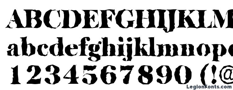 glyphs BaskervilleRandom Black Regular font, сharacters BaskervilleRandom Black Regular font, symbols BaskervilleRandom Black Regular font, character map BaskervilleRandom Black Regular font, preview BaskervilleRandom Black Regular font, abc BaskervilleRandom Black Regular font, BaskervilleRandom Black Regular font