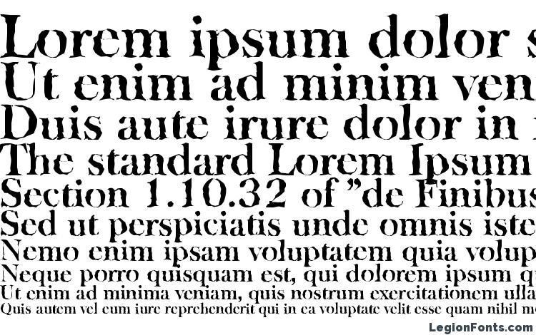 образцы шрифта BaskervilleRandom Bold, образец шрифта BaskervilleRandom Bold, пример написания шрифта BaskervilleRandom Bold, просмотр шрифта BaskervilleRandom Bold, предосмотр шрифта BaskervilleRandom Bold, шрифт BaskervilleRandom Bold