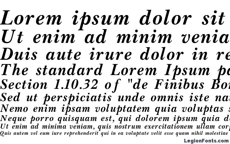 specimens Baskr bi font, sample Baskr bi font, an example of writing Baskr bi font, review Baskr bi font, preview Baskr bi font, Baskr bi font