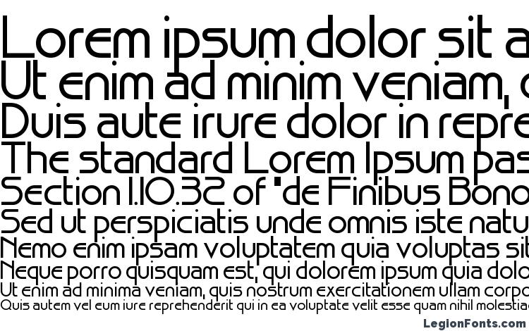 specimens Basque Bold font, sample Basque Bold font, an example of writing Basque Bold font, review Basque Bold font, preview Basque Bold font, Basque Bold font