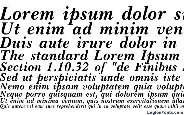 specimens Basset Bold Italic font, sample Basset Bold Italic font, an example of writing Basset Bold Italic font, review Basset Bold Italic font, preview Basset Bold Italic font, Basset Bold Italic font