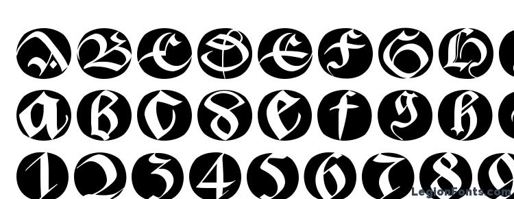 glyphs BastardaButtonsBeta font, сharacters BastardaButtonsBeta font, symbols BastardaButtonsBeta font, character map BastardaButtonsBeta font, preview BastardaButtonsBeta font, abc BastardaButtonsBeta font, BastardaButtonsBeta font