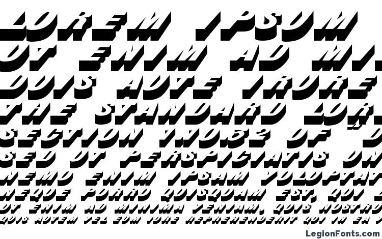 specimens Bastian Regular font, sample Bastian Regular font, an example of writing Bastian Regular font, review Bastian Regular font, preview Bastian Regular font, Bastian Regular font
