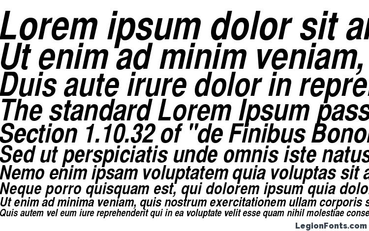 specimens Bastionc bolditalic font, sample Bastionc bolditalic font, an example of writing Bastionc bolditalic font, review Bastionc bolditalic font, preview Bastionc bolditalic font, Bastionc bolditalic font