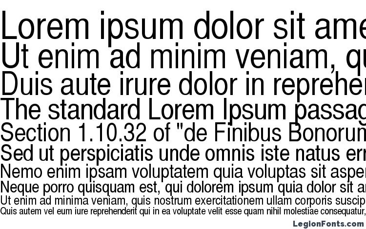 specimens Bastionc font, sample Bastionc font, an example of writing Bastionc font, review Bastionc font, preview Bastionc font, Bastionc font