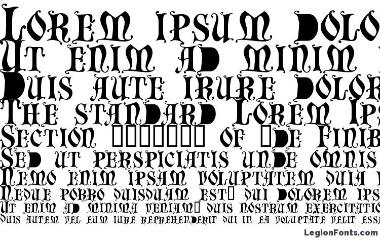 specimens BastogneSCapsSSK font, sample BastogneSCapsSSK font, an example of writing BastogneSCapsSSK font, review BastogneSCapsSSK font, preview BastogneSCapsSSK font, BastogneSCapsSSK font