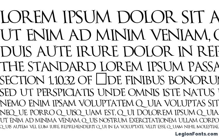 specimens Bathing Regular font, sample Bathing Regular font, an example of writing Bathing Regular font, review Bathing Regular font, preview Bathing Regular font, Bathing Regular font