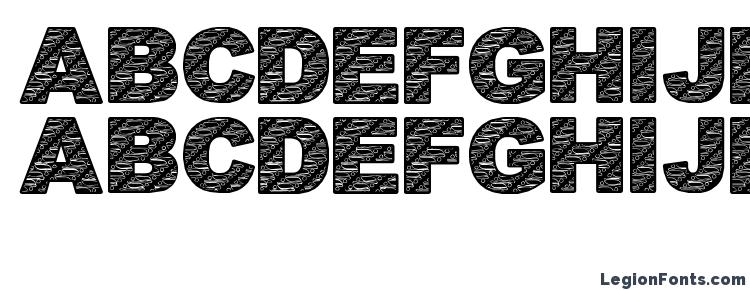 glyphs BatikFont1 font, сharacters BatikFont1 font, symbols BatikFont1 font, character map BatikFont1 font, preview BatikFont1 font, abc BatikFont1 font, BatikFont1 font