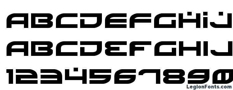 glyphs Battlefield font, сharacters Battlefield font, symbols Battlefield font, character map Battlefield font, preview Battlefield font, abc Battlefield font, Battlefield font