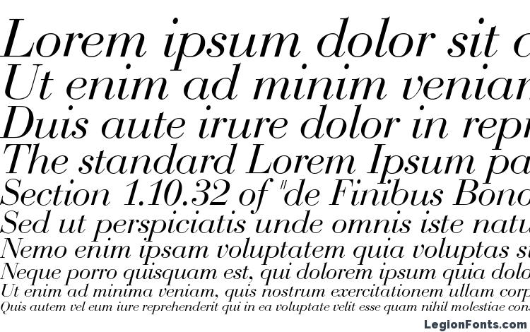 specimens BauerBodDEE Italic font, sample BauerBodDEE Italic font, an example of writing BauerBodDEE Italic font, review BauerBodDEE Italic font, preview BauerBodDEE Italic font, BauerBodDEE Italic font