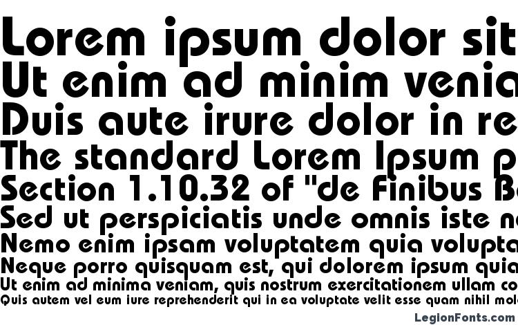 specimens BauhausStd Bold font, sample BauhausStd Bold font, an example of writing BauhausStd Bold font, review BauhausStd Bold font, preview BauhausStd Bold font, BauhausStd Bold font