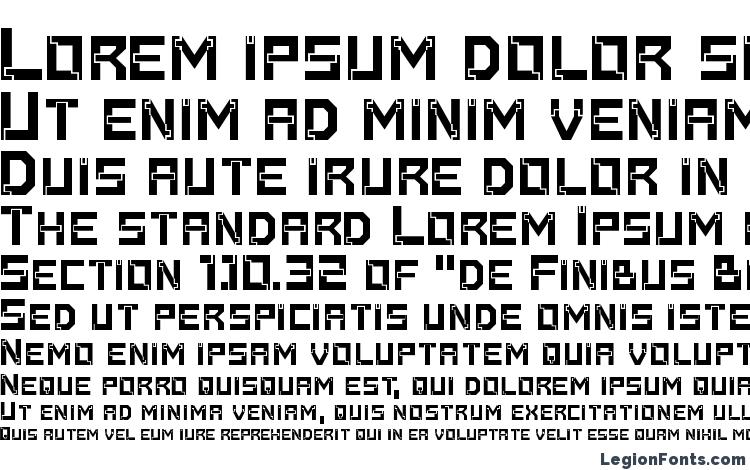 specimens Baumarkt Bold font, sample Baumarkt Bold font, an example of writing Baumarkt Bold font, review Baumarkt Bold font, preview Baumarkt Bold font, Baumarkt Bold font