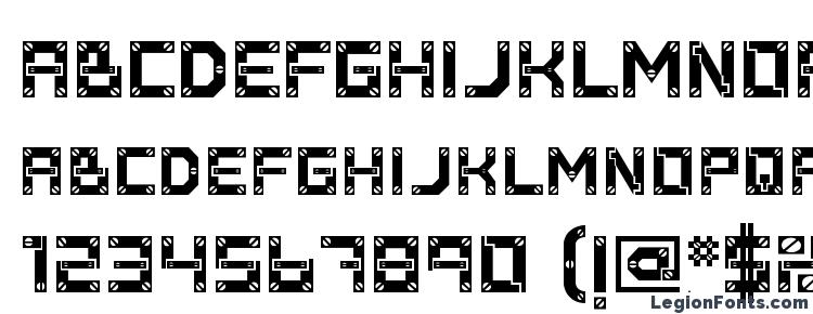 glyphs Baumarkt font, сharacters Baumarkt font, symbols Baumarkt font, character map Baumarkt font, preview Baumarkt font, abc Baumarkt font, Baumarkt font