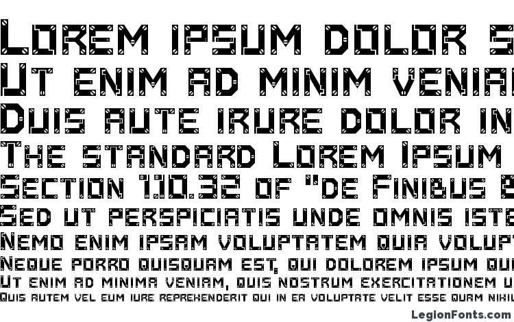 specimens Baumarkt font, sample Baumarkt font, an example of writing Baumarkt font, review Baumarkt font, preview Baumarkt font, Baumarkt font