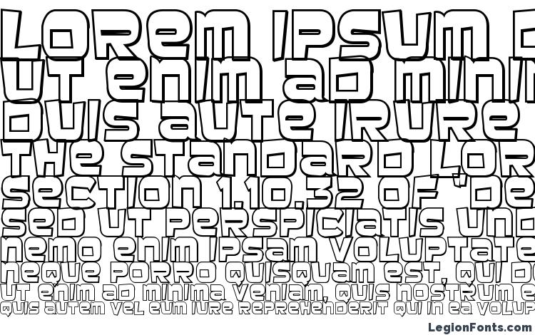 specimens Baveuse3(1) font, sample Baveuse3(1) font, an example of writing Baveuse3(1) font, review Baveuse3(1) font, preview Baveuse3(1) font, Baveuse3(1) font