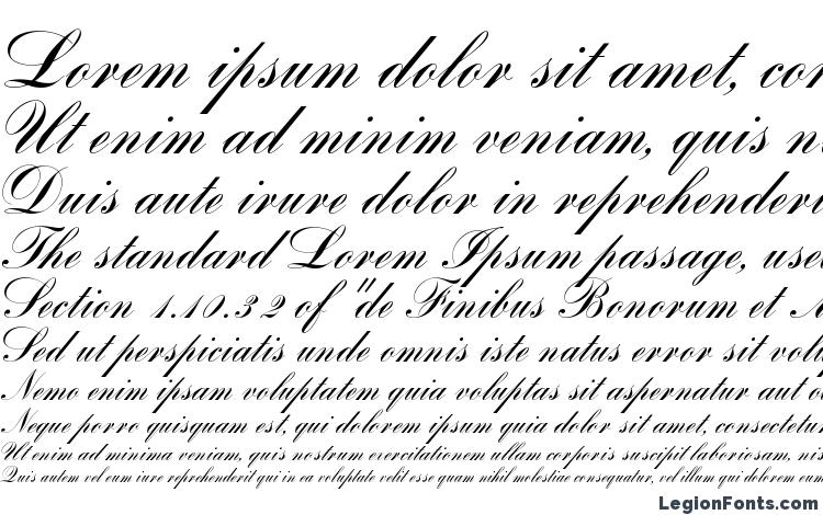 specimens BayScript Regular font, sample BayScript Regular font, an example of writing BayScript Regular font, review BayScript Regular font, preview BayScript Regular font, BayScript Regular font