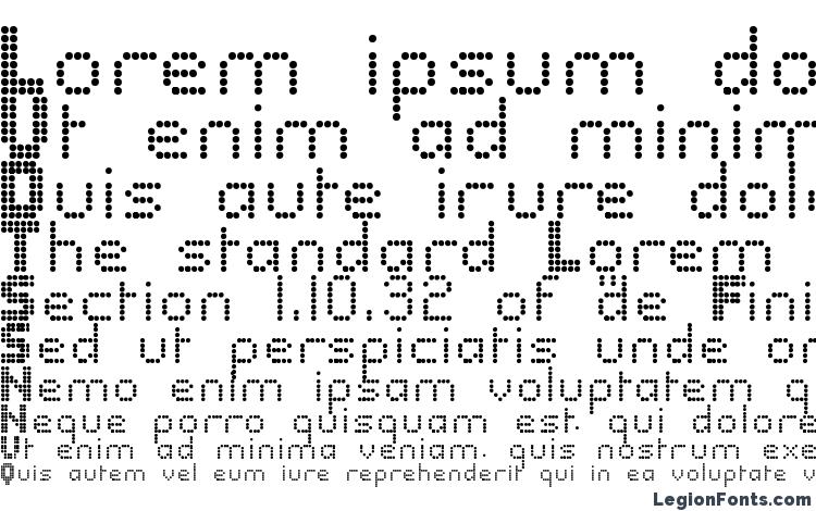 specimens Bazaronite font, sample Bazaronite font, an example of writing Bazaronite font, review Bazaronite font, preview Bazaronite font, Bazaronite font