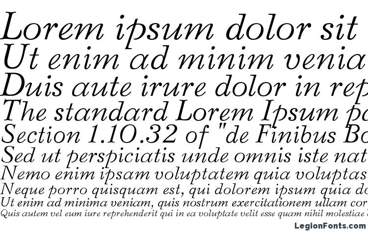 specimens Bazhanovc italic font, sample Bazhanovc italic font, an example of writing Bazhanovc italic font, review Bazhanovc italic font, preview Bazhanovc italic font, Bazhanovc italic font