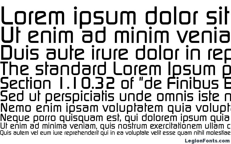 specimens Bazouk SSi font, sample Bazouk SSi font, an example of writing Bazouk SSi font, review Bazouk SSi font, preview Bazouk SSi font, Bazouk SSi font