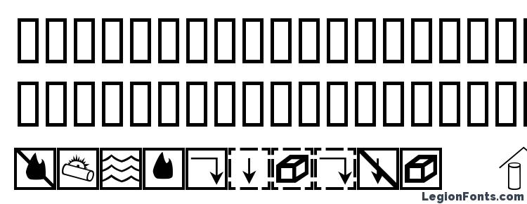 glyphs Bcmelp epd symbols font, сharacters Bcmelp epd symbols font, symbols Bcmelp epd symbols font, character map Bcmelp epd symbols font, preview Bcmelp epd symbols font, abc Bcmelp epd symbols font, Bcmelp epd symbols font