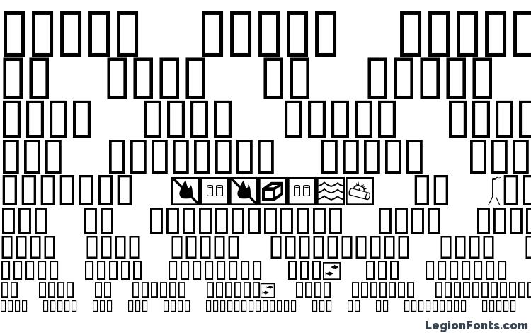 specimens Bcmelp epd symbols font, sample Bcmelp epd symbols font, an example of writing Bcmelp epd symbols font, review Bcmelp epd symbols font, preview Bcmelp epd symbols font, Bcmelp epd symbols font