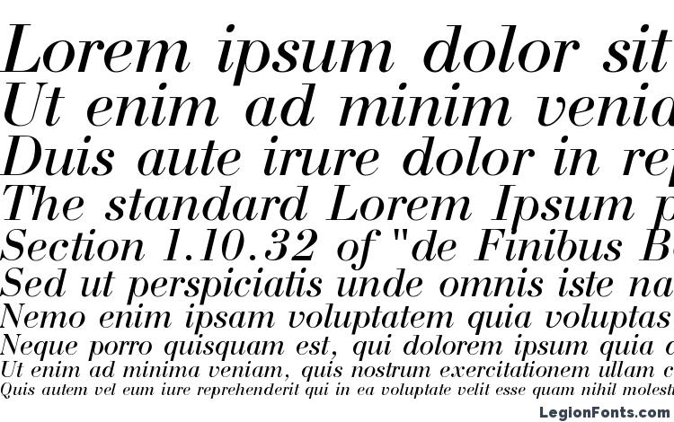 specimens Bdn2 font, sample Bdn2 font, an example of writing Bdn2 font, review Bdn2 font, preview Bdn2 font, Bdn2 font
