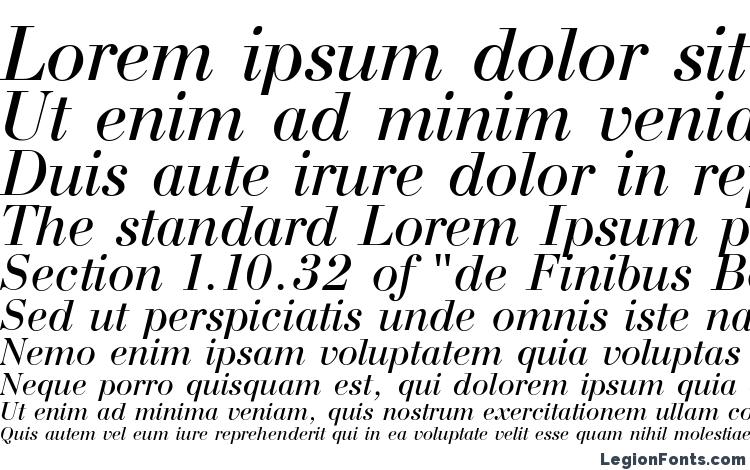 specimens Bdn56 c font, sample Bdn56 c font, an example of writing Bdn56 c font, review Bdn56 c font, preview Bdn56 c font, Bdn56 c font