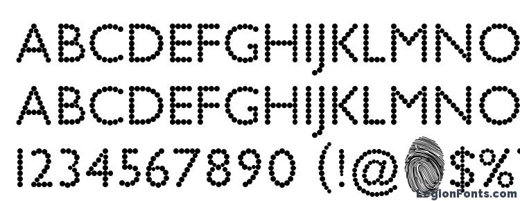 glyphs Bead chain font, сharacters Bead chain font, symbols Bead chain font, character map Bead chain font, preview Bead chain font, abc Bead chain font, Bead chain font