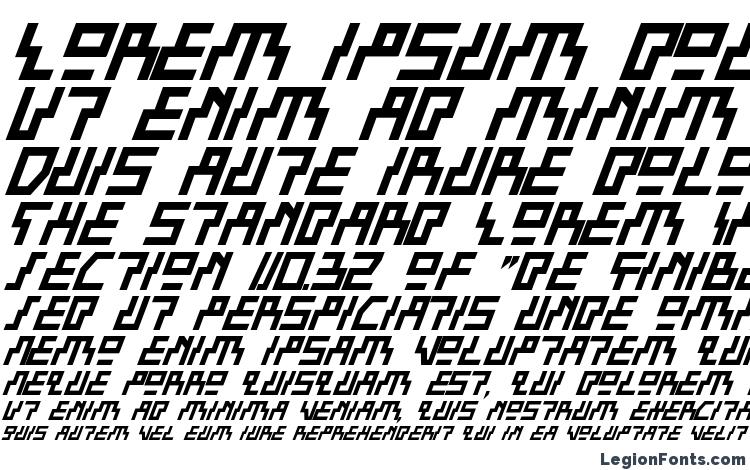 specimens Beam Rider Bold Italic font, sample Beam Rider Bold Italic font, an example of writing Beam Rider Bold Italic font, review Beam Rider Bold Italic font, preview Beam Rider Bold Italic font, Beam Rider Bold Italic font