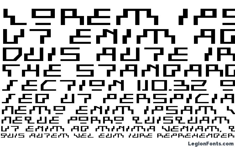 specimens Beam Rider Expanded font, sample Beam Rider Expanded font, an example of writing Beam Rider Expanded font, review Beam Rider Expanded font, preview Beam Rider Expanded font, Beam Rider Expanded font