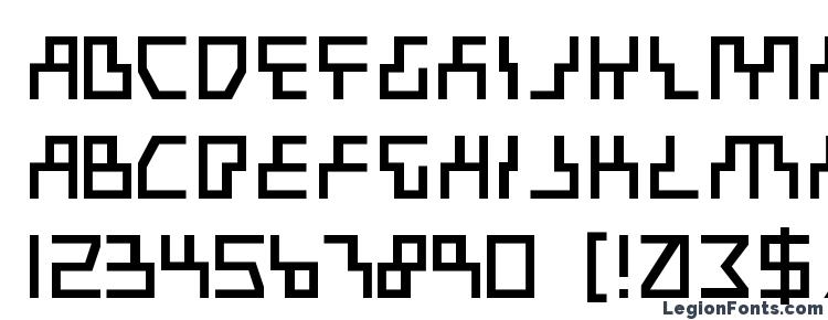 glyphs Beam Rider font, сharacters Beam Rider font, symbols Beam Rider font, character map Beam Rider font, preview Beam Rider font, abc Beam Rider font, Beam Rider font