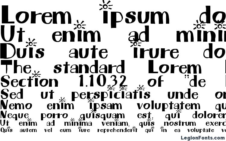 specimens Beam font, sample Beam font, an example of writing Beam font, review Beam font, preview Beam font, Beam font