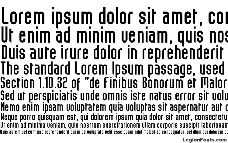 specimens Beastvs font, sample Beastvs font, an example of writing Beastvs font, review Beastvs font, preview Beastvs font, Beastvs font