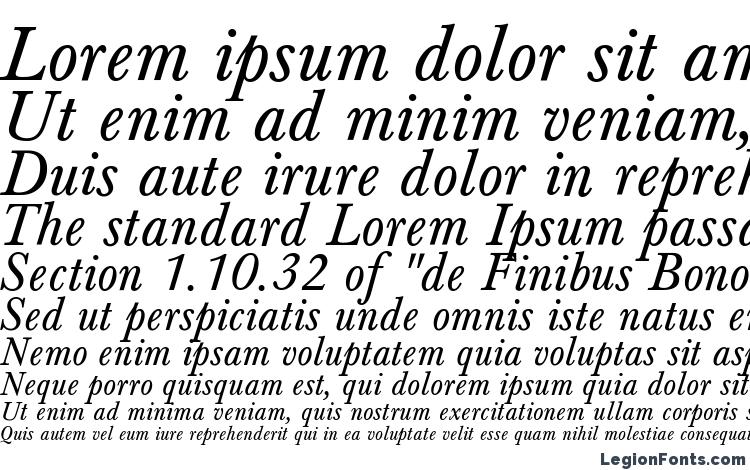 specimens Beauty Normal Italic font, sample Beauty Normal Italic font, an example of writing Beauty Normal Italic font, review Beauty Normal Italic font, preview Beauty Normal Italic font, Beauty Normal Italic font