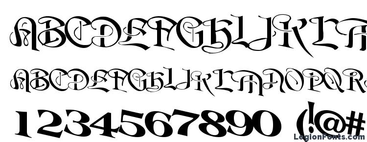 glyphs Beaverton Regular ttnorm font, сharacters Beaverton Regular ttnorm font, symbols Beaverton Regular ttnorm font, character map Beaverton Regular ttnorm font, preview Beaverton Regular ttnorm font, abc Beaverton Regular ttnorm font, Beaverton Regular ttnorm font