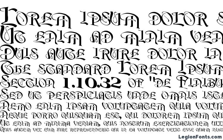 specimens Beaverton Regular ttnorm font, sample Beaverton Regular ttnorm font, an example of writing Beaverton Regular ttnorm font, review Beaverton Regular ttnorm font, preview Beaverton Regular ttnorm font, Beaverton Regular ttnorm font