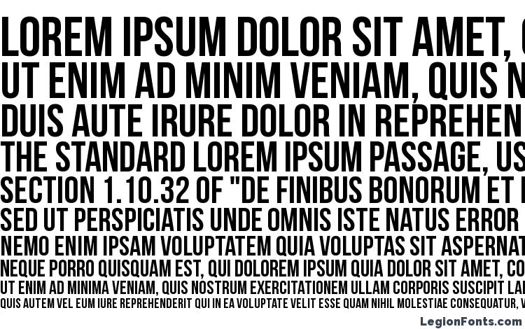 specimens Bebas Neue Bold font, sample Bebas Neue Bold font, an example of writing Bebas Neue Bold font, review Bebas Neue Bold font, preview Bebas Neue Bold font, Bebas Neue Bold font