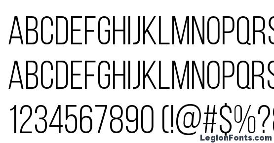 bebas neue regular font download to illustrator