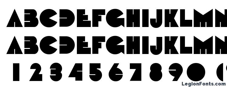 glyphs Bebit font, сharacters Bebit font, symbols Bebit font, character map Bebit font, preview Bebit font, abc Bebit font, Bebit font