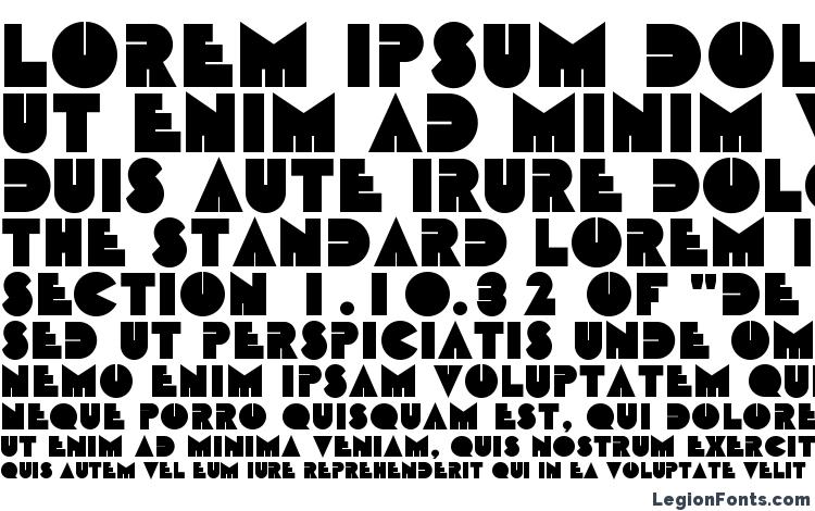 specimens Bebitc font, sample Bebitc font, an example of writing Bebitc font, review Bebitc font, preview Bebitc font, Bebitc font