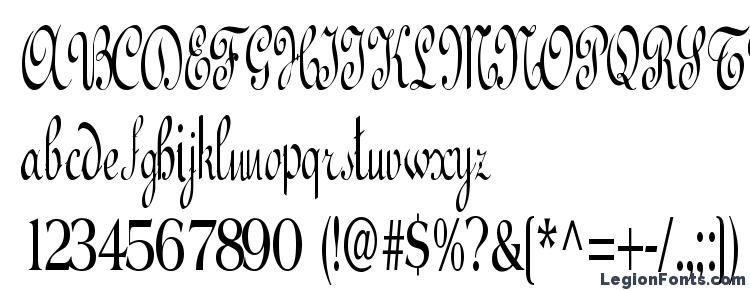 glyphs Bed Regular font, сharacters Bed Regular font, symbols Bed Regular font, character map Bed Regular font, preview Bed Regular font, abc Bed Regular font, Bed Regular font