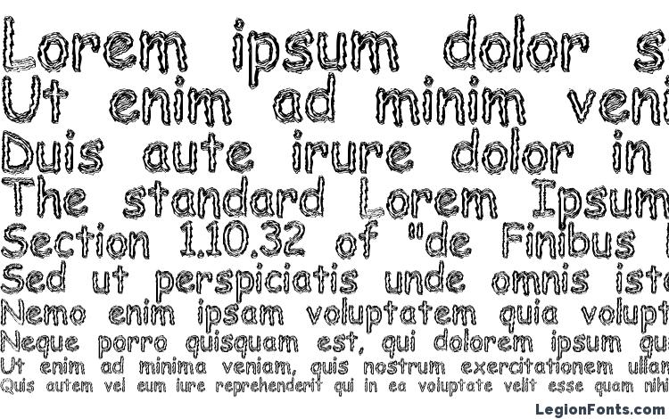 specimens BeerGlass font, sample BeerGlass font, an example of writing BeerGlass font, review BeerGlass font, preview BeerGlass font, BeerGlass font