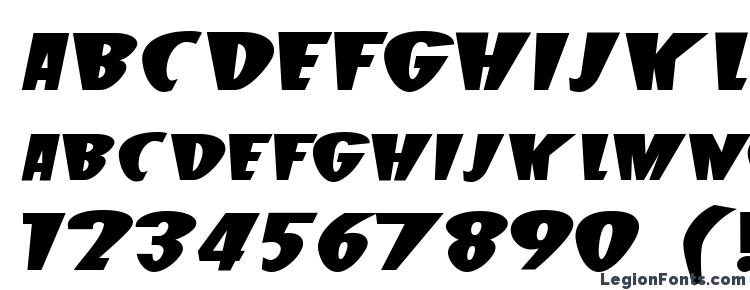 glyphs BeetleJ font, сharacters BeetleJ font, symbols BeetleJ font, character map BeetleJ font, preview BeetleJ font, abc BeetleJ font, BeetleJ font